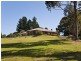13-15 Ridgeway Road, Ridgeway TAS 7054