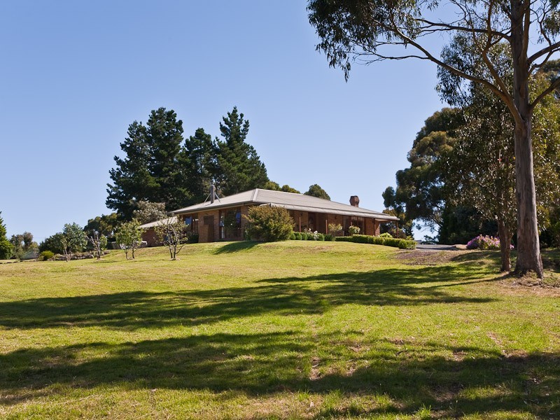 13-15 Ridgeway Road, Ridgeway TAS 7054