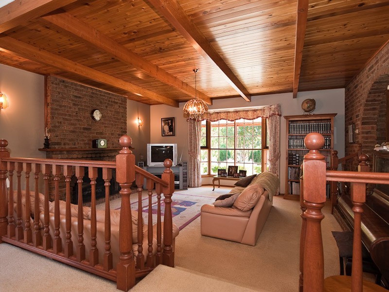 13-15 Ridgeway Road, Ridgeway TAS 7054