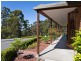 13-15 Ridgeway Road, Ridgeway TAS 7054