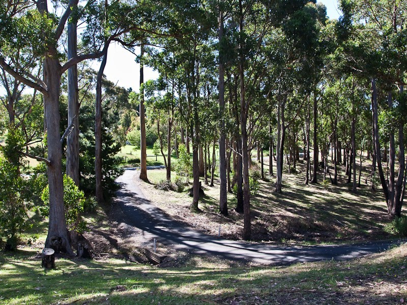 13-15 Ridgeway Road, Ridgeway TAS 7054