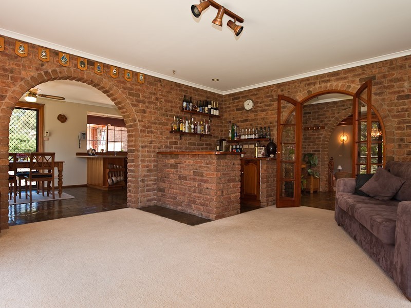 13-15 Ridgeway Road, Ridgeway TAS 7054