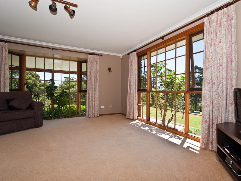 13-15 Ridgeway Road, Ridgeway TAS 7054