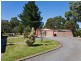 13-15 Ridgeway Road, Ridgeway TAS 7054