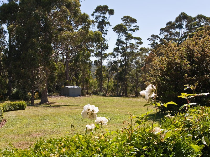 13-15 Ridgeway Road, Ridgeway TAS 7054