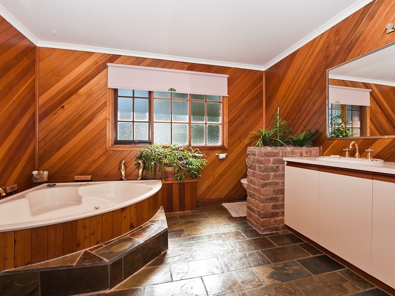 13-15 Ridgeway Road, Ridgeway TAS 7054