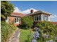 13 Sonning Crescent, Sandy Bay TAS 7005