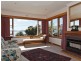13 Sonning Crescent, Sandy Bay TAS 7005