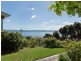 13 Sonning Crescent, Sandy Bay TAS 7005