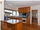13 Sonning Crescent, Sandy Bay TAS 7005