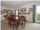 13 Sonning Crescent, Sandy Bay TAS 7005