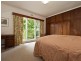 13 Sonning Crescent, Sandy Bay TAS 7005
