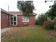 13 Sonning Crescent, Sandy Bay TAS 7005