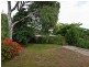 13 Sonning Crescent, Sandy Bay TAS 7005