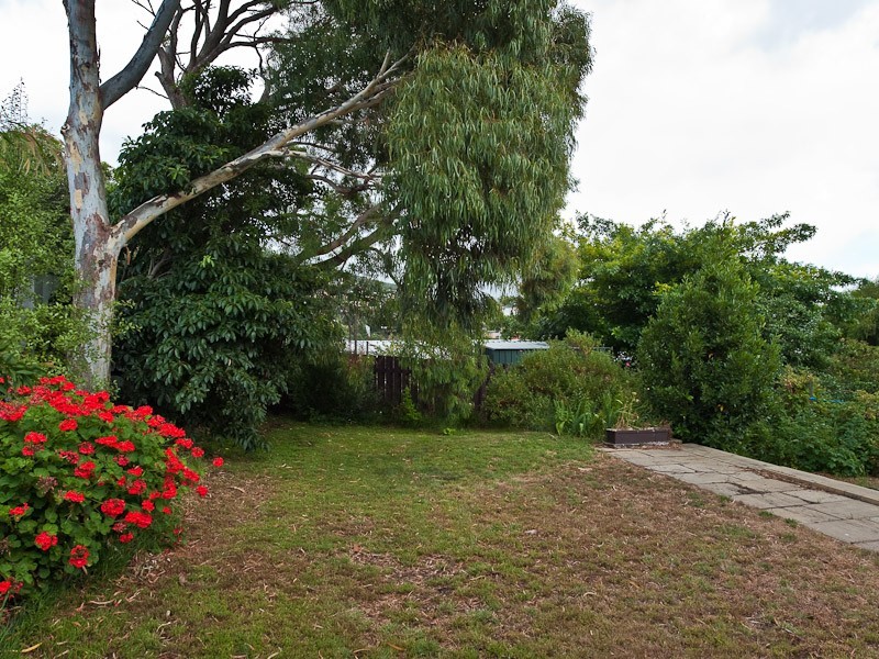 13 Sonning Crescent, Sandy Bay TAS 7005