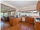 13 Sonning Crescent, Sandy Bay TAS 7005
