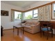 13 Sonning Crescent, Sandy Bay TAS 7005