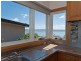 13 Sonning Crescent, Sandy Bay TAS 7005