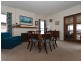 13 Sonning Crescent, Sandy Bay TAS 7005