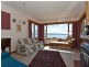 13 Sonning Crescent, Sandy Bay TAS 7005