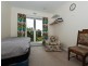 13 Sonning Crescent, Sandy Bay TAS 7005