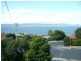 13 Sonning Crescent, Sandy Bay TAS 7005