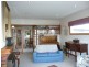 13 Sonning Crescent, Sandy Bay TAS 7005
