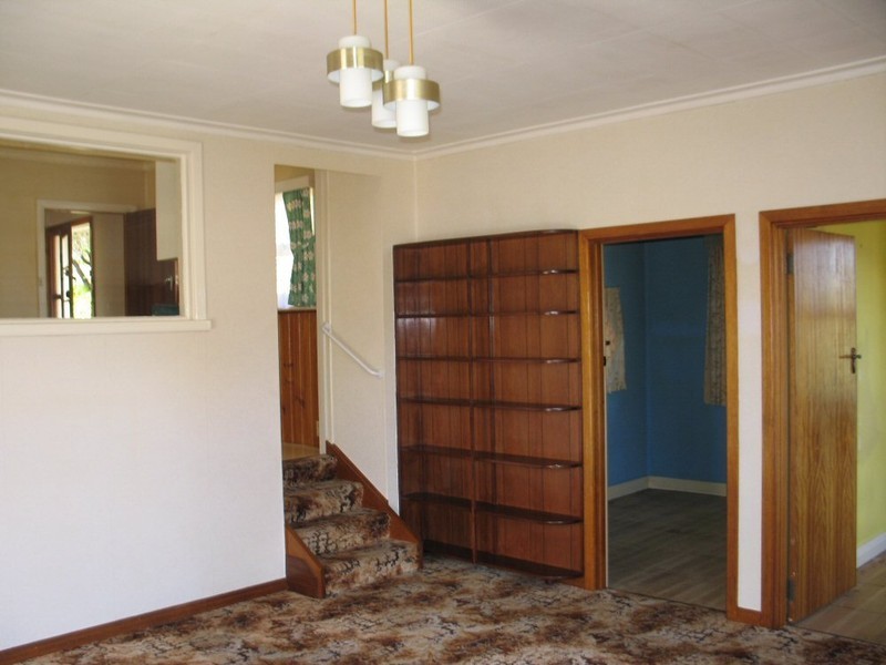 26 Allambee Crescent, Glebe TAS 7000