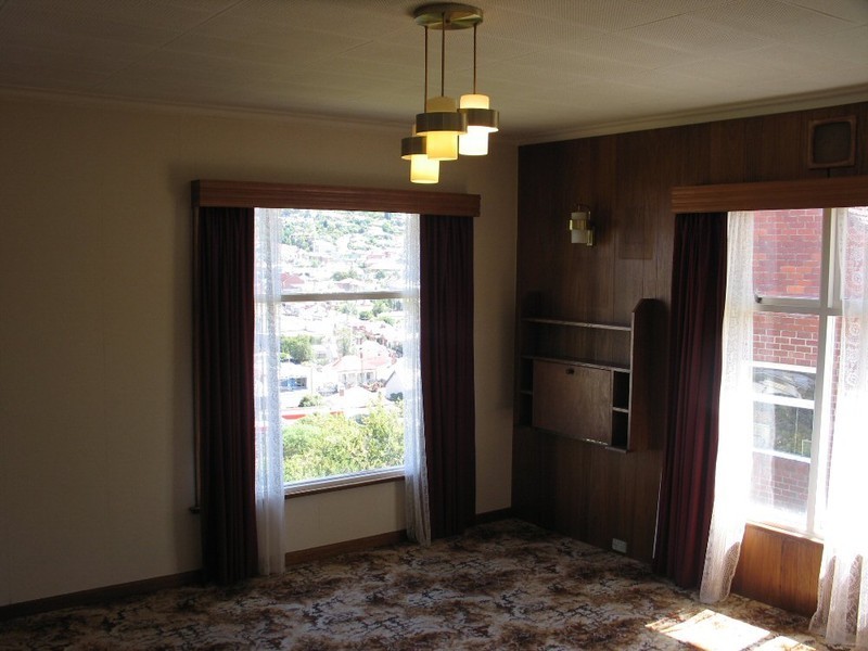 26 Allambee Crescent, Glebe TAS 7000