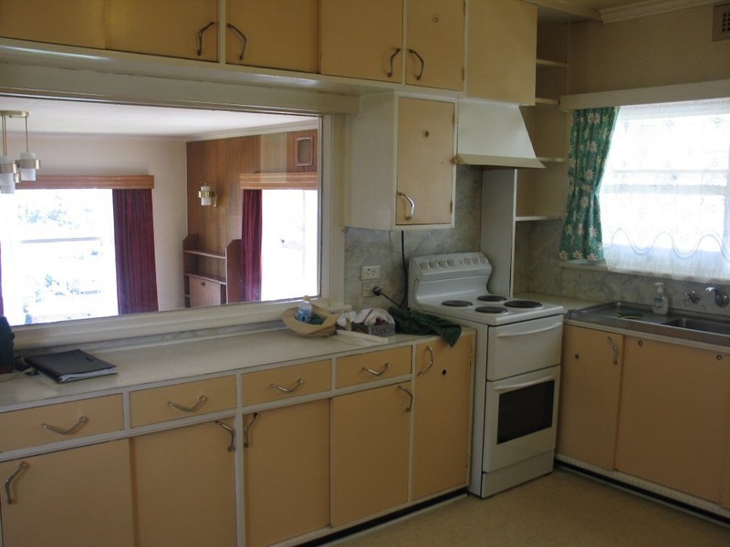 26 Allambee Crescent, Glebe TAS 7000