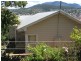 26 Allambee Crescent, Glebe TAS 7000