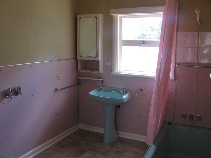 26 Allambee Crescent, Glebe TAS 7000