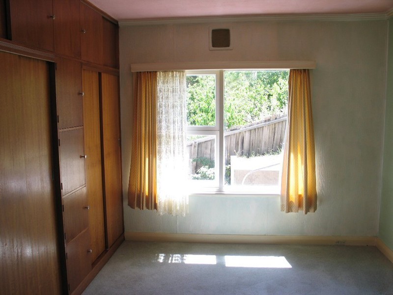 26 Allambee Crescent, Glebe TAS 7000