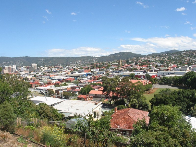 26 Allambee Crescent, Glebe TAS 7000