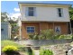 26 Allambee Crescent, Glebe TAS 7000