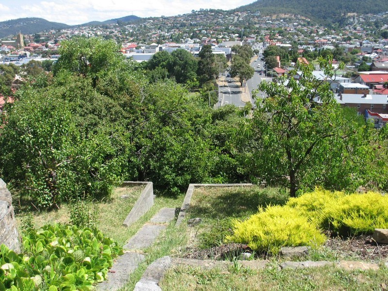 26 Allambee Crescent, Glebe TAS 7000