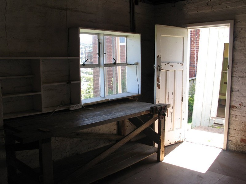 26 Allambee Crescent, Glebe TAS 7000