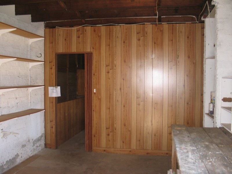 26 Allambee Crescent, Glebe TAS 7000