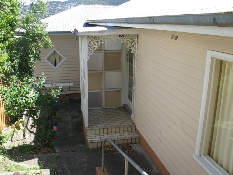 26 Allambee Crescent, Glebe TAS 7000
