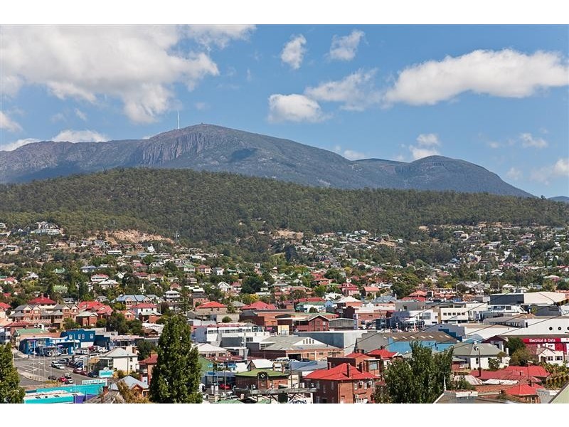 26 Allambee Crescent, Glebe TAS 7000