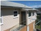 26 Allambee Crescent, Glebe TAS 7000