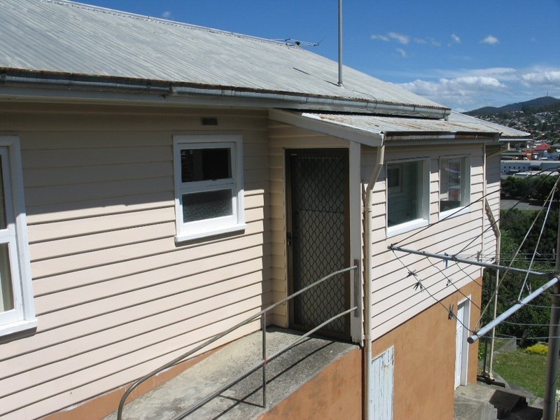 26 Allambee Crescent, Glebe TAS 7000