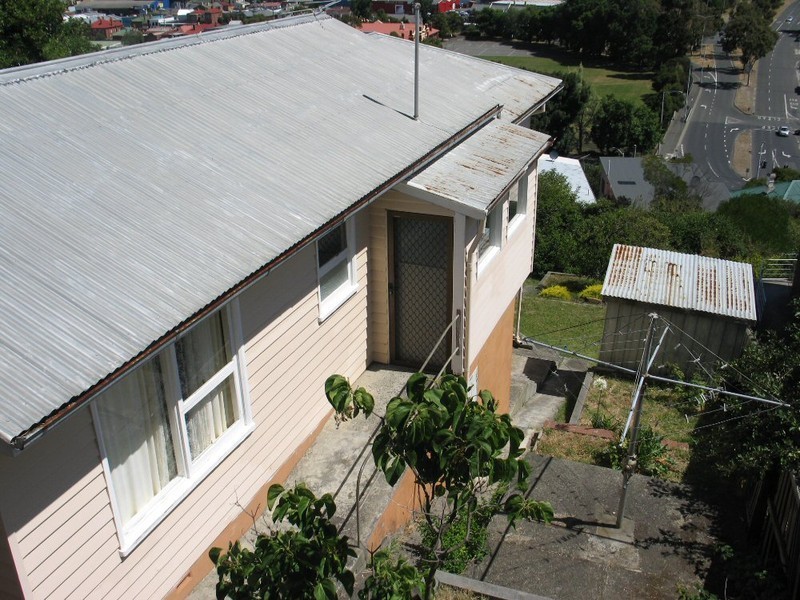 26 Allambee Crescent, Glebe TAS 7000
