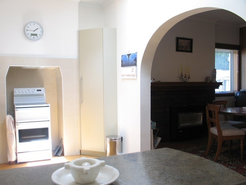 39 Giblin Street, Lenah Valley TAS 7008