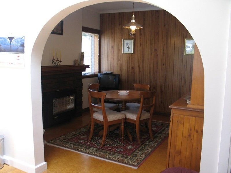 39 Giblin Street, Lenah Valley TAS 7008