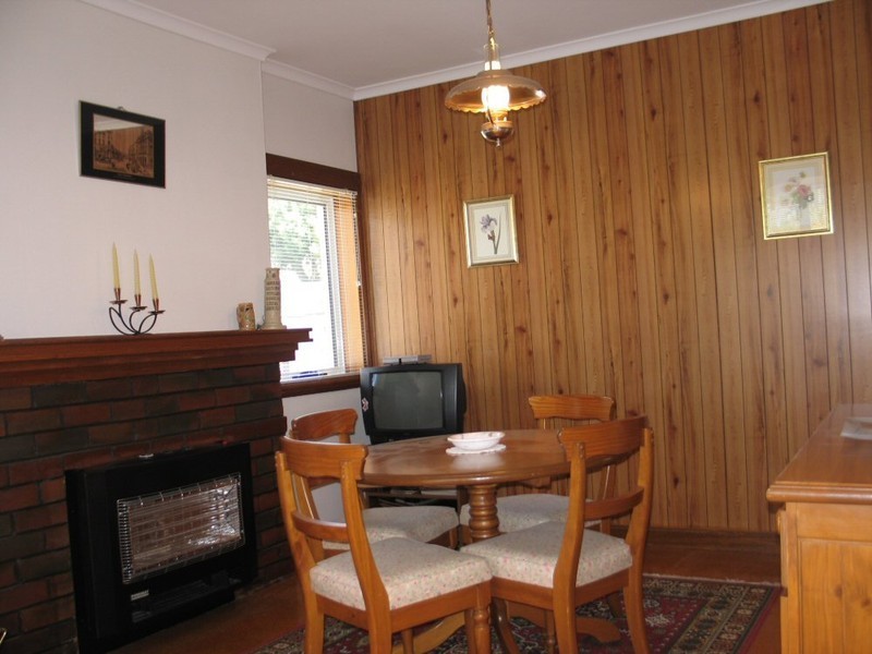 39 Giblin Street, Lenah Valley TAS 7008