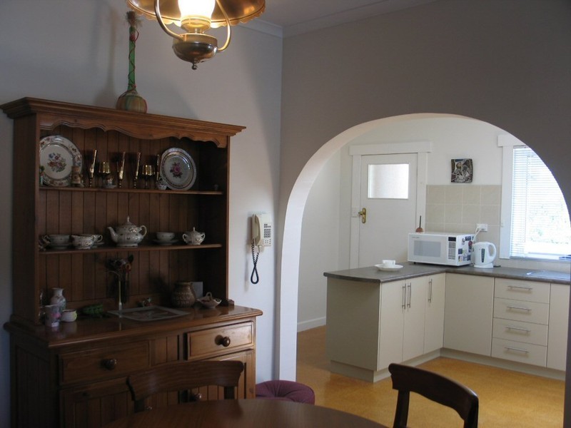 39 Giblin Street, Lenah Valley TAS 7008