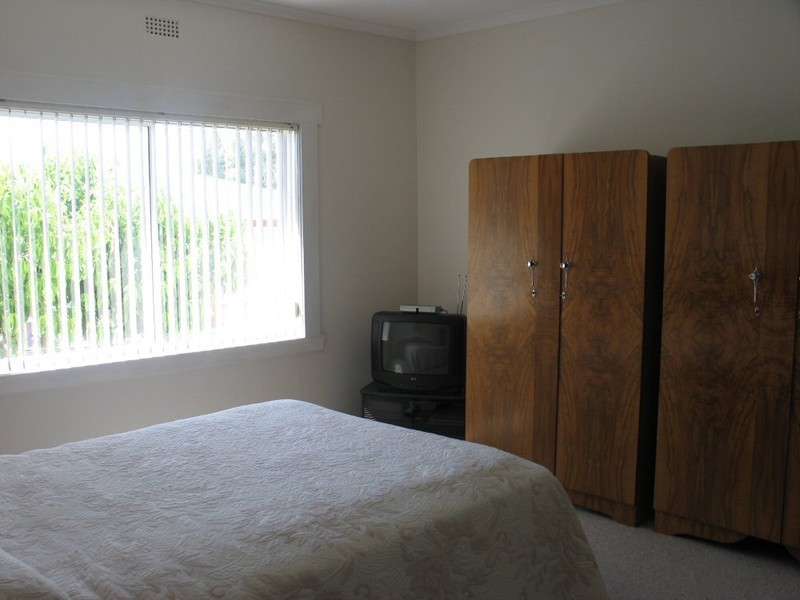 39 Giblin Street, Lenah Valley TAS 7008