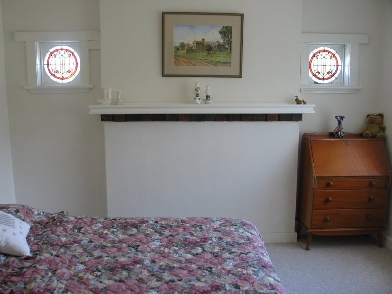 39 Giblin Street, Lenah Valley TAS 7008