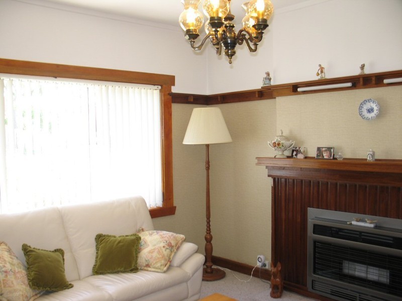 39 Giblin Street, Lenah Valley TAS 7008